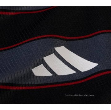 1ª Camiseta Toronto Authentic 2023-2024