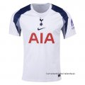 1ª Camiseta Tottenham Hotspur 2025-2026