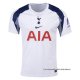 1ª Camiseta Tottenham Hotspur 2025-2026
