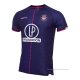 1ª Camiseta Toulouse 2021-2022