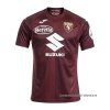 1ª Camiseta Turin 2024-2025 1ª Camiseta Turin 2024-2025
