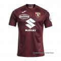 1ª Camiseta Turin 2024-2025