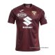 1ª Camiseta Turin 2024-2025