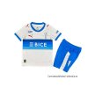 1ª Camiseta Universidad Catolica Nino 2026 1ª Camiseta Universidad Catolica Nino 2026
