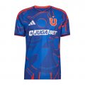 1ª Camiseta Universidad de Chile 2026