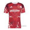 3ª Camiseta Universidad de Chile 2026 3ª Camiseta Universidad de Chile 2026