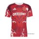3ª Camiseta Universidad de Chile 2026