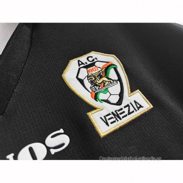1ª Camiseta Venezia Retro 98-99