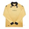 3ª Camiseta Venezia Manga Larga 2022-2023 3ª Camiseta Venezia Manga Larga 2022-2023