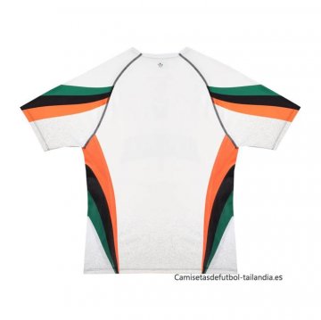2ª Camiseta Venezia 2024-2025
