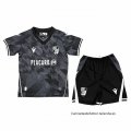 2ª Camiseta Vitoria SC Nino 2025-2026