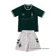 Camiseta Werder Bremen Anniversary Nino 2023-2024