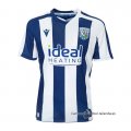 1ª Camiseta West Bromwich Albion 2025-2026