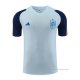 Camiseta de Entrenamiento Espana 2023-2024 Azul