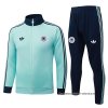 Chandal de Chaqueta del Alemania 2026-2027 Veder Chandal de Chaqueta del Alemania 2026-2027 Veder