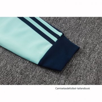 Chandal de Chaqueta del Alemania 2026-2027 Veder