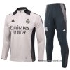 Chandal de Sudadera del Real Madrid Nino 2024-2025 Rosa Claro Chandal de Sudadera del Real Madrid Nino 2024-2025 Rosa Claro