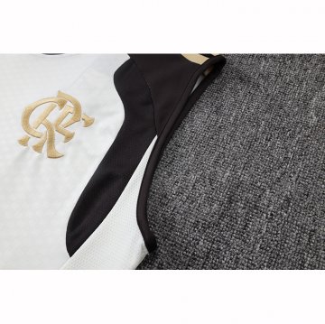 Chandal del Flamengo Sin Mangas 2025-2026 Crema