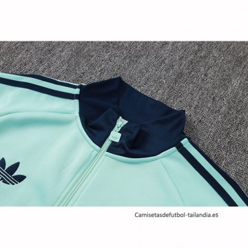 Chaqueta del Alemania 2026-2027 Veder