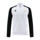 Chaqueta del Argentina 2022-2023 Blanco