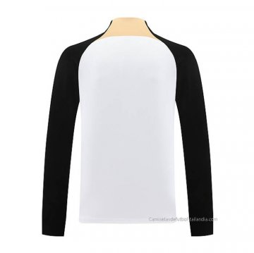 Chaqueta del Chelsea 2023-2024 Blanco