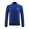 Chaqueta del Inglaterra 2022-2023 Azul