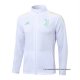 Chaqueta del Juventus 2025-2026 Blanco