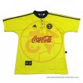 1ª Camiseta America Retro 1999