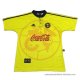 1ª Camiseta America Retro 1999