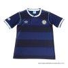 1ª Camiseta Escocia Retro 1986-1988 1ª Camiseta Escocia Retro 1986-1988