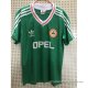 1ª Camiseta Irlanda Retro 1990-1992
