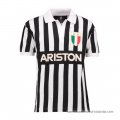 1ª Camiseta Juventus Retro 1984