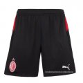 Pantalones AC Milan 1ª 2025-2026