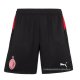 Pantalones AC Milan 1ª 2025-2026