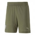 3ª Pantalones AC Milan 2022-2023