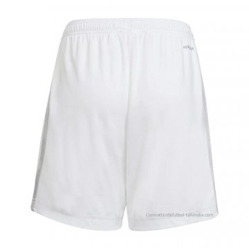 1ª Pantalones Ajax 2021-2022