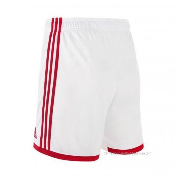 1ª Pantalones Ajax 2022-2023
