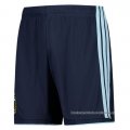 Pantalones Argentina 1ª 2026