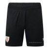 1ª Pantalones Athletic Bilbao 2023-2024
