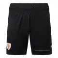 1ª Pantalones Athletic Bilbao 2023-2024