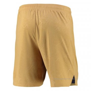 2ª Pantalones Barcelona 2022-2023
