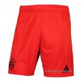 1ª Pantalones Bayern Munich 2024-2025