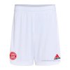 3ª Pantalones Bayern Munich 2021-2022