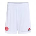 3ª Pantalones Bayern Munich 2021-2022