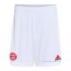 3ª Pantalones Bayern Munich 2021-2022