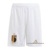 2ª Pantalones Belgica 2024 2ª Pantalones Belgica 2024