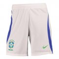 2ª Pantalones Brasil 2022