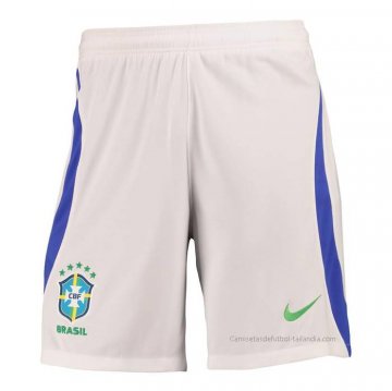 2ª Pantalones Brasil 2022 2ª Pantalones Brasil 2022