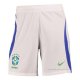 2ª Pantalones Brasil 2022