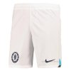 2ª Pantalones Chelsea 2022-2023